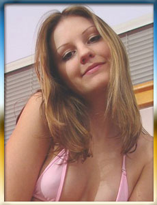 Telefonsex Hobbyhuren